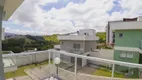 Foto 20 de Casa de Condomínio com 3 Quartos à venda, 140m² em Centreville, Poços de Caldas