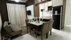 Foto 2 de Apartamento com 3 Quartos à venda, 65m² em Jardim Santiago, Indaiatuba