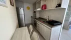 Foto 23 de Apartamento com 3 Quartos para venda ou aluguel, 150m² em Mucuripe, Fortaleza