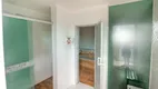 Foto 6 de Apartamento com 2 Quartos à venda, 48m² em Norte (Águas Claras), Brasília