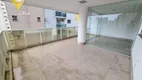 Foto 5 de Apartamento com 4 Quartos à venda, 142m² em Praia da Costa, Vila Velha