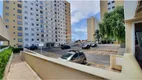 Foto 6 de Apartamento com 2 Quartos à venda, 44m² em Vila Georgina, Campinas