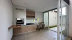 Foto 13 de Apartamento com 2 Quartos à venda, 120m² em Vila Santo Antonio, Bauru