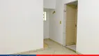 Foto 21 de Casa com 2 Quartos à venda, 200m² em Metalúrgicos, Osasco