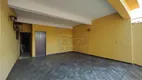 Foto 67 de Casa com 15 Quartos à venda, 276m² em Ribeirânia, Ribeirão Preto