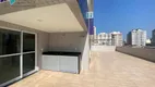 Foto 66 de Apartamento com 2 Quartos à venda, 100m² em Vila Assunção, Praia Grande