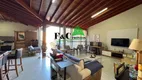 Foto 11 de Casa com 2 Quartos à venda, 250m² em Jardim das Araras I, Araras