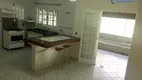 Foto 4 de Casa de Condomínio com 3 Quartos à venda, 380m² em Parque da Fazenda, Itatiba