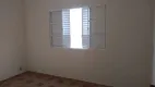 Foto 10 de Casa com 3 Quartos à venda, 120m² em Parque Brasilia, Jundiaí