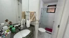 Foto 16 de Casa de Condomínio com 5 Quartos à venda, 250m² em Buraquinho, Lauro de Freitas