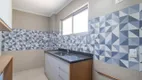 Foto 3 de Apartamento com 3 Quartos à venda, 104m² em Alto Da Boa Vista, São Paulo