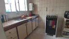 Foto 10 de Apartamento com 3 Quartos à venda, 91m² em Sagrada Família, Belo Horizonte