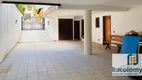 Foto 7 de Casa de Condomínio com 4 Quartos para venda ou aluguel, 520m² em Alphaville, Barueri