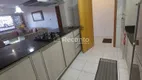 Foto 7 de Apartamento com 2 Quartos à venda, 87m² em Varzea Grande, Gramado