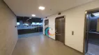 Foto 36 de Sala Comercial para alugar, 6619m² em Jardins, São Paulo