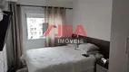 Foto 7 de Apartamento com 2 Quartos à venda, 62m² em Campo Grande, São Paulo