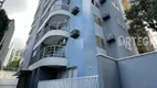 Foto 20 de Apartamento com 3 Quartos à venda, 94m² em Zona 07, Maringá