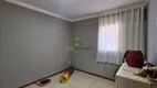 Foto 19 de Casa com 7 Quartos à venda, 220m² em Serraria, São José