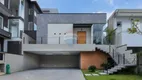 Foto 138 de Casa de Condomínio com 3 Quartos à venda, 384m² em Aldeia da Serra, Barueri