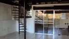 Foto 5 de Ponto Comercial à venda, 85m² em Centro, Porto Alegre