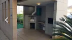 Foto 38 de Apartamento com 2 Quartos à venda, 62m² em Vila Guilherme, São Paulo