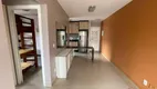 Foto 10 de Apartamento com 2 Quartos à venda, 55m² em Vila Guilhermina, São Paulo