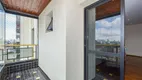 Foto 30 de Apartamento com 3 Quartos à venda, 94m² em Saúde, São Paulo