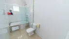 Foto 33 de Sobrado com 2 Quartos à venda, 105m² em Pinheirinho, Curitiba