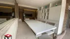 Foto 21 de Apartamento com 2 Quartos à venda, 80m² em Vila Nova Conceição, São Paulo