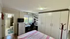 Foto 15 de Apartamento com 3 Quartos à venda, 93m² em Centro, Canoas