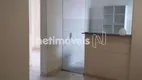 Foto 8 de Apartamento com 2 Quartos à venda, 45m² em Palmeiras, Belo Horizonte