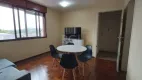 Foto 7 de Apartamento com 2 Quartos à venda, 55m² em Santa Tereza, Porto Alegre