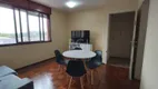 Foto 7 de Apartamento com 2 Quartos à venda, 57m² em Santa Tereza, Porto Alegre