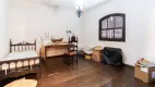 Foto 11 de Casa com 5 Quartos à venda, 500m² em Chácara Meyer, São Paulo