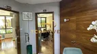 Foto 16 de Flat com 1 Quarto para alugar, 38m² em Leblon, Rio de Janeiro