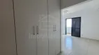 Foto 6 de Apartamento com 3 Quartos para alugar, 187m² em Vila Assis, Jaú