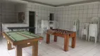 Foto 5 de Apartamento com 3 Quartos à venda, 85m² em Montese, Fortaleza