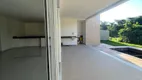 Foto 22 de Casa de Condomínio com 4 Quartos à venda, 260m² em Alphaville, Rio das Ostras