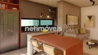 Foto 5 de Apartamento com 2 Quartos à venda, 66m² em Cruzeiro, Belo Horizonte