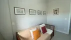 Foto 19 de Apartamento com 2 Quartos à venda, 72m² em Campeche, Florianópolis