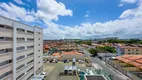 Foto 13 de Apartamento com 2 Quartos à venda, 51m² em Passaré, Fortaleza