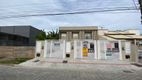 Foto 4 de Sobrado com 2 Quartos à venda, 83m² em Perequê, Porto Belo