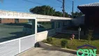 Foto 6 de Casa com 5 Quartos à venda, 350m² em Cibratel, Itanhaém