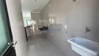 Foto 10 de Casa de Condomínio com 3 Quartos à venda, 86m² em Maraponga, Fortaleza