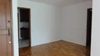 Foto 8 de Apartamento com 3 Quartos à venda, 104m² em Itaim Bibi, São Paulo