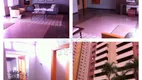 Foto 4 de Apartamento com 4 Quartos à venda, 171m² em Santa Cruz do José Jacques, Ribeirão Preto