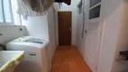 Foto 6 de Apartamento com 3 Quartos à venda, 123m² em Centro, Petrópolis