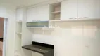 Foto 7 de Casa de Condomínio com 4 Quartos à venda, 340m² em Damha Residencial Uberaba II, Uberaba