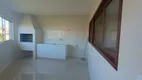 Foto 21 de com 4 Quartos para alugar, 522m² em Estreito, Florianópolis