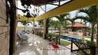Foto 5 de Casa de Condomínio com 4 Quartos à venda, 350m² em , Cruz do Espírito Santo